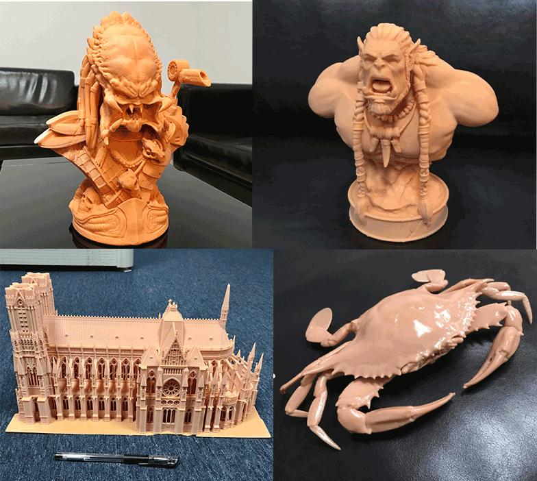 最新谍报剧,多款新品纷纷曝光上线