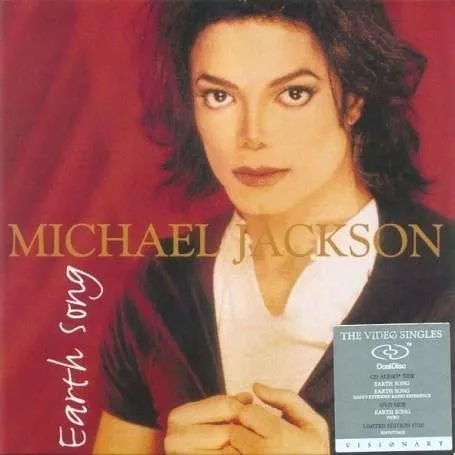 迈克尔杰克逊逝世12周年,迈克尔杰克逊逝世10周年