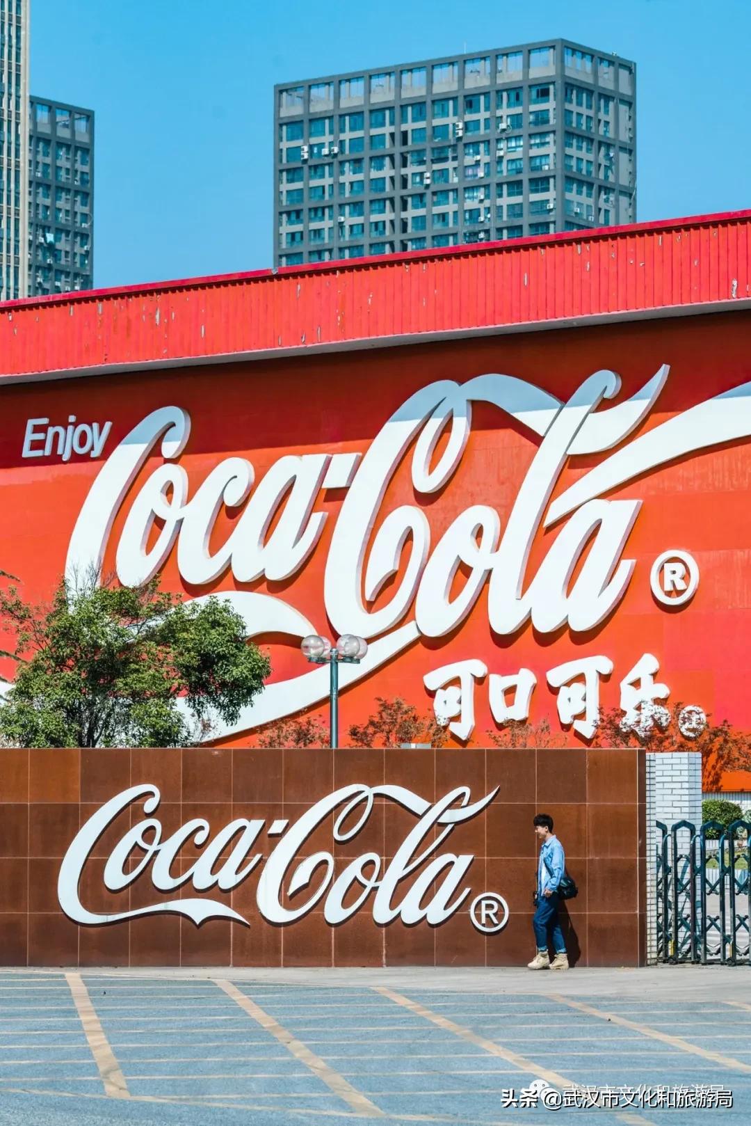 今天我想去玩英文怎么说,沌口适合带孩子去玩的地方