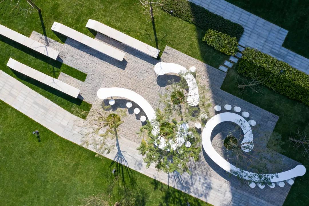 2019鸟瞰图,推荐鸟瞰图