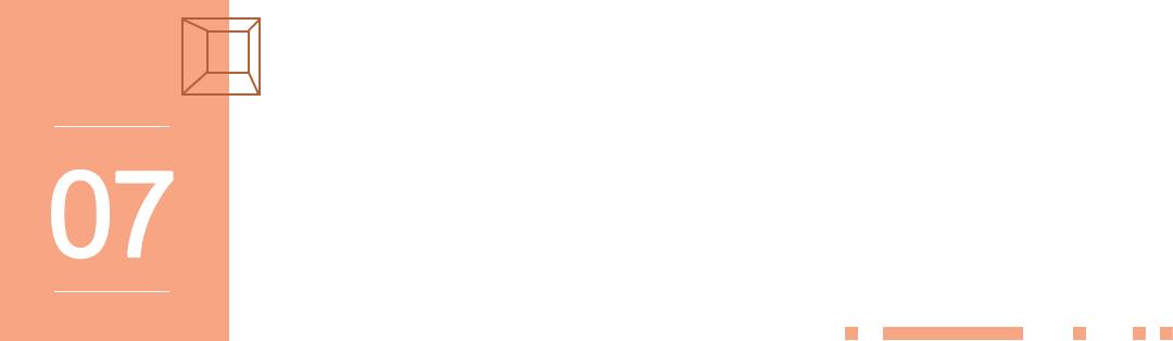 没有一个女孩，逃得过这七个圈套