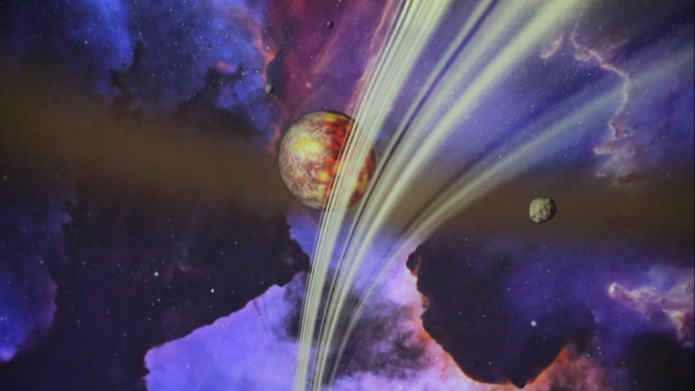 上海迪士尼跨年旅游,上海迪士尼与外滩旅游安排