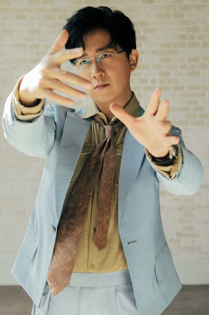 潘粤明和董洁几几年离婚的,潘粤明和董洁离婚后的状况