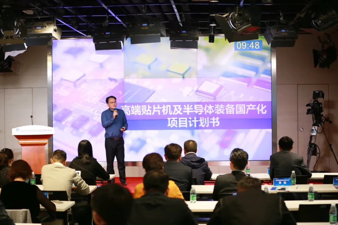 全国光电上市公司,武汉光电有无上市公司