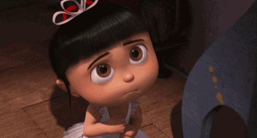 咳痰咳不干净,咳痰是肺结核不