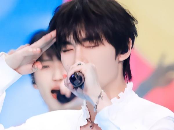 肖战两部待播剧无缘前2,肖战余生请多指教撤档了吗