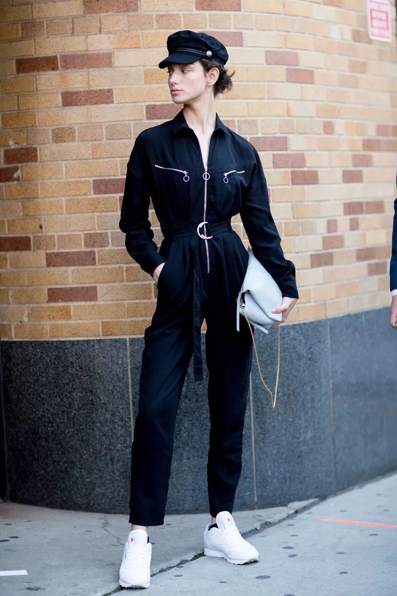 秋冬流行的帽子贝雷帽,海军贝雷帽女款2022款网红款