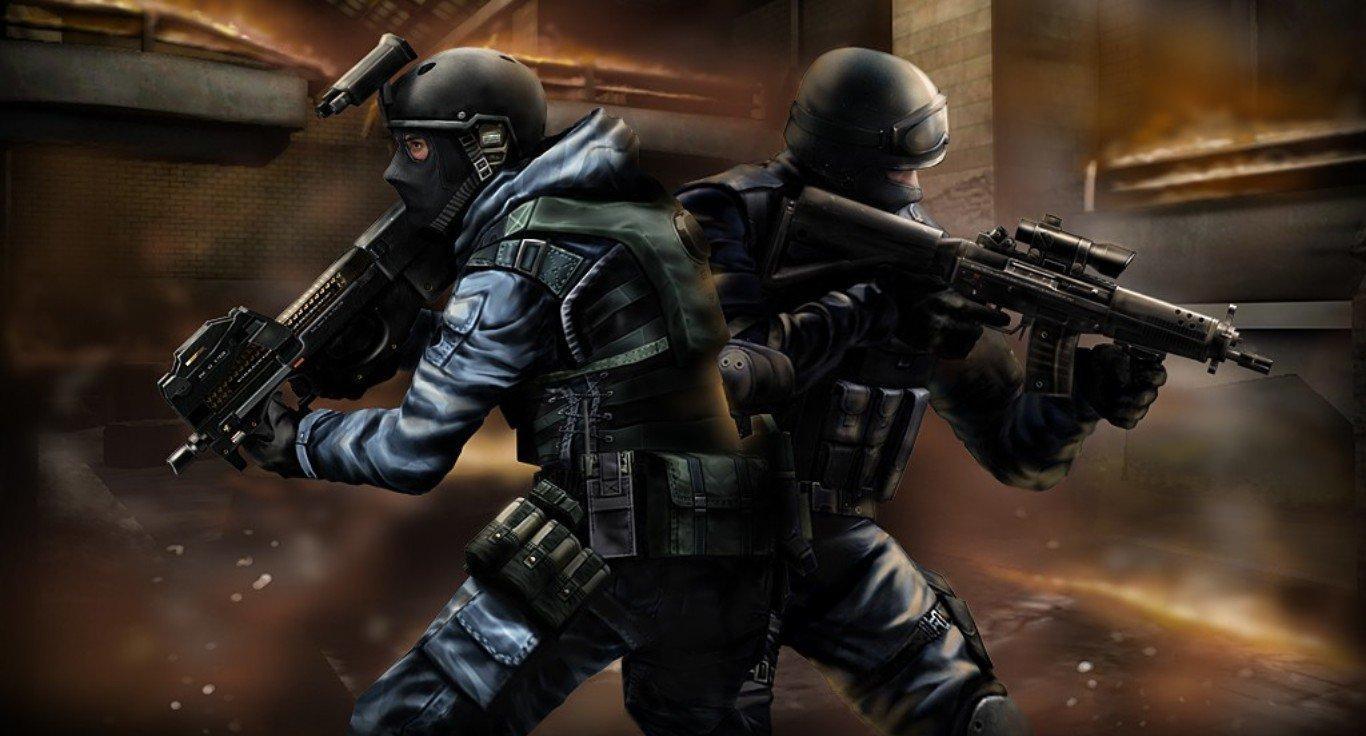 cf穿越火线分期购买规则,穿越火线怎么低价买cf