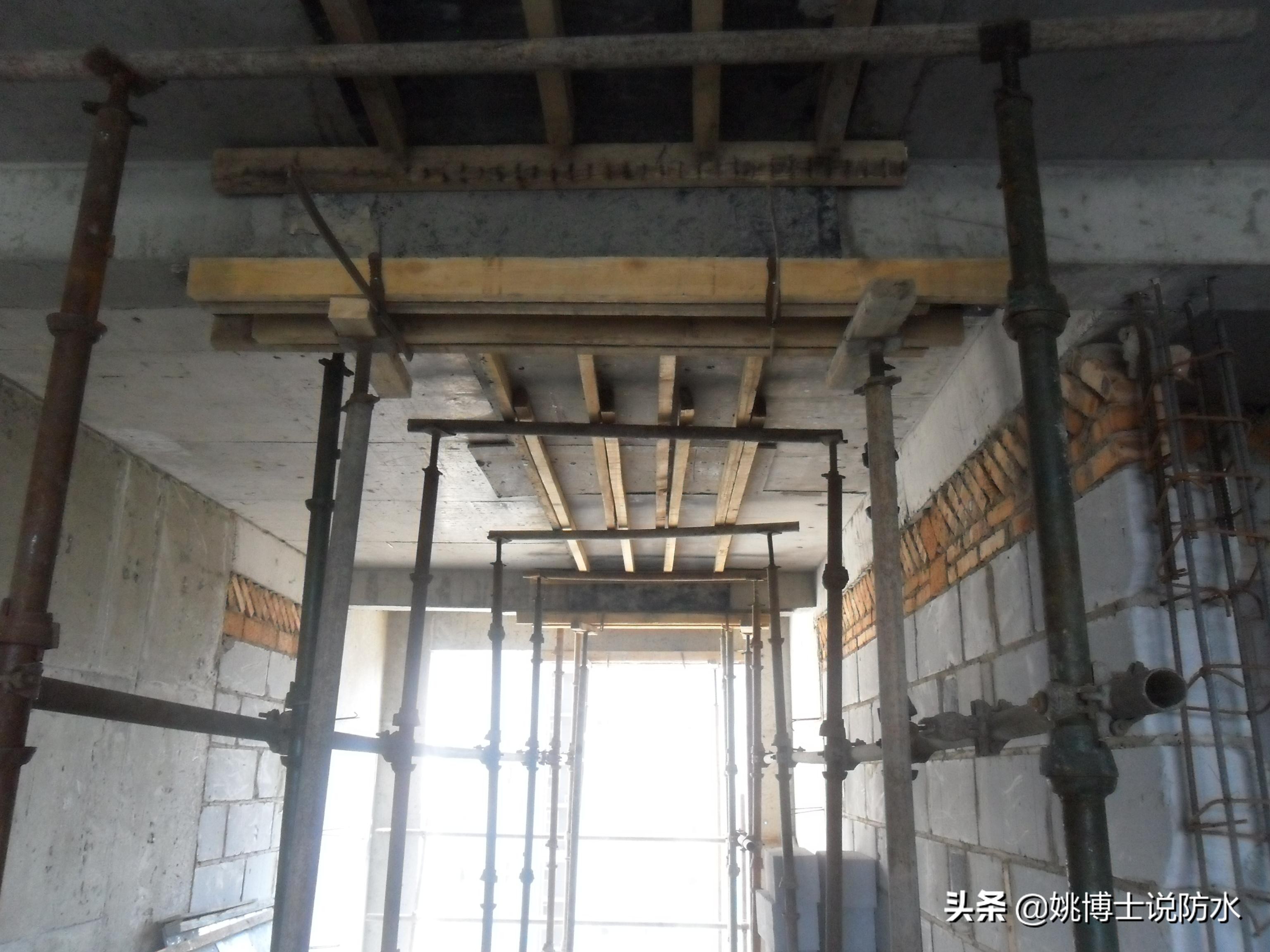 什么是永凝液DPS？如何选购甄别永凝液DPS呢？