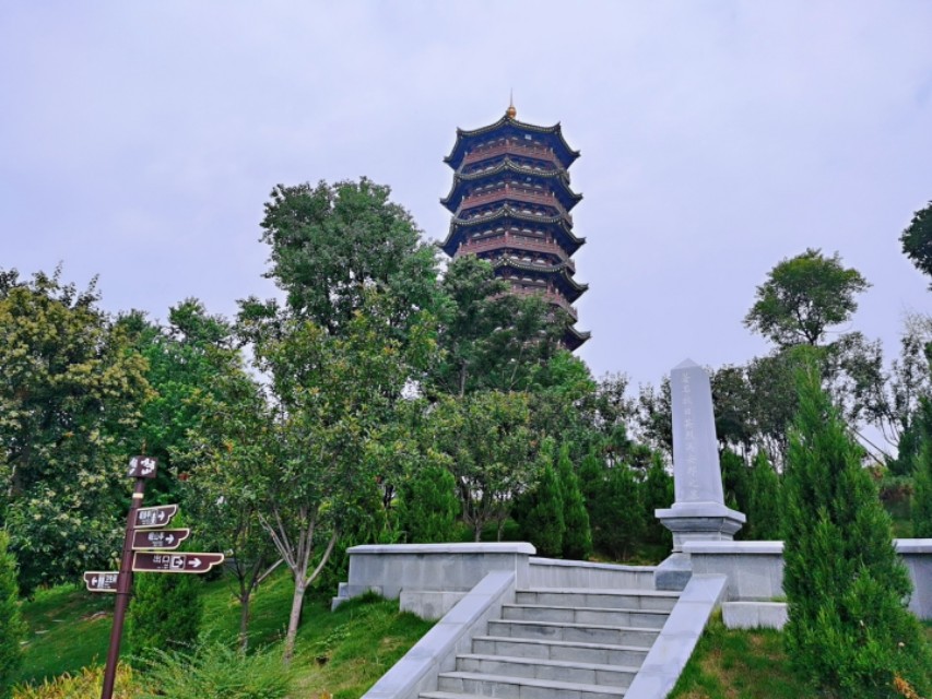 襄阳岘山十二景,襄阳岘山古迹