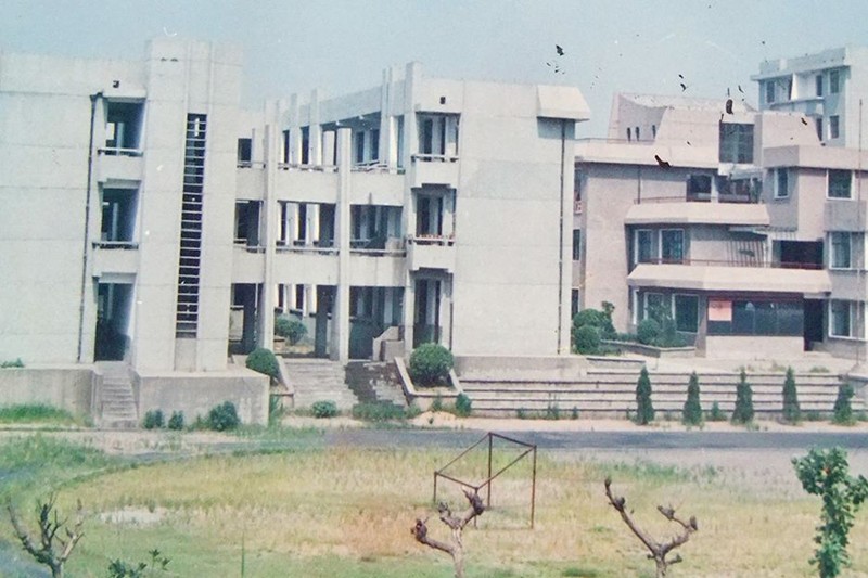 宜昌市伍家岗区实验小学在哪里,宜昌市伍家岗实验小学北山校区