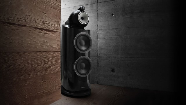 电视要不要哈曼卡顿音响,电视音质对比哈曼卡顿