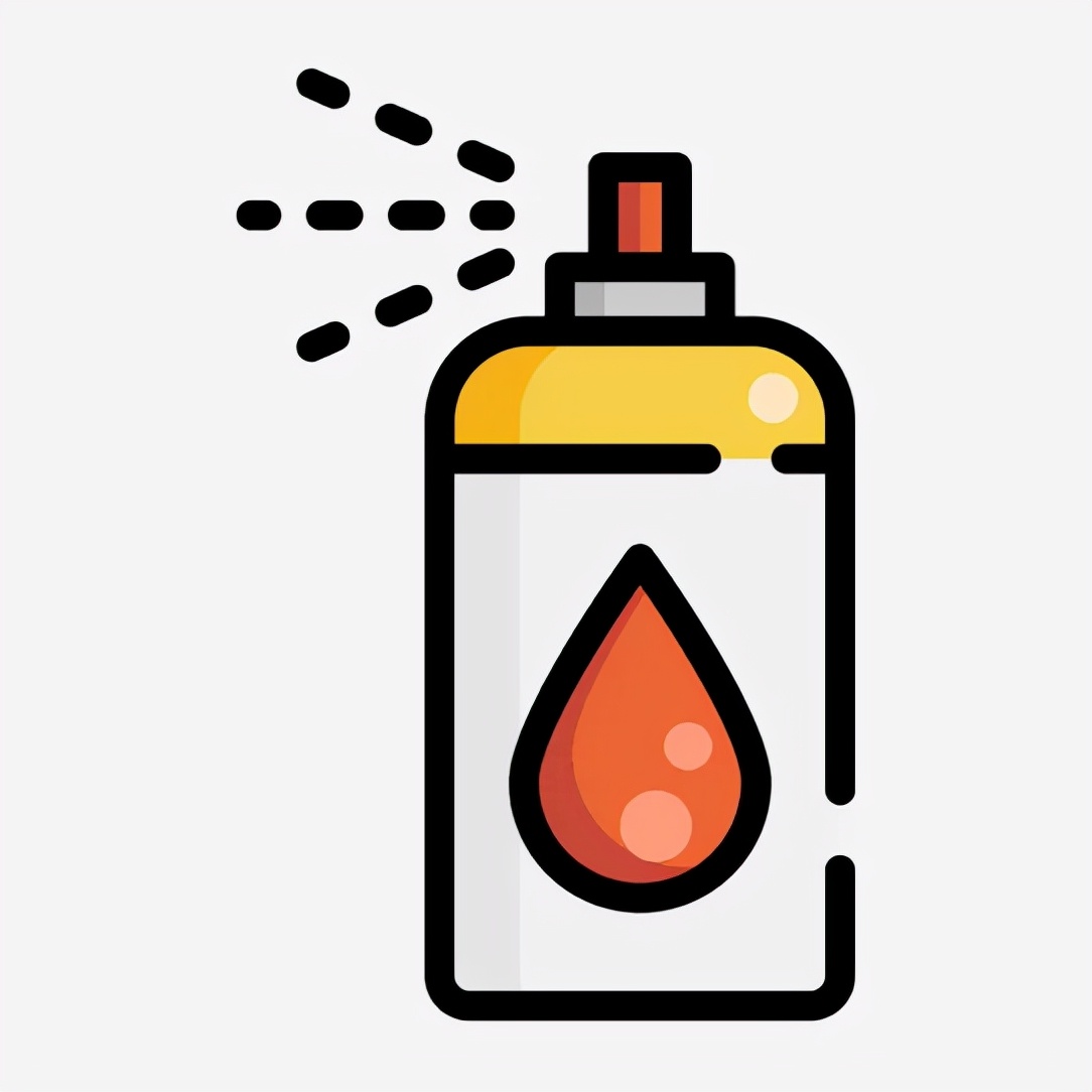 消除打火机自爆方法,打火机爆掉什么征兆