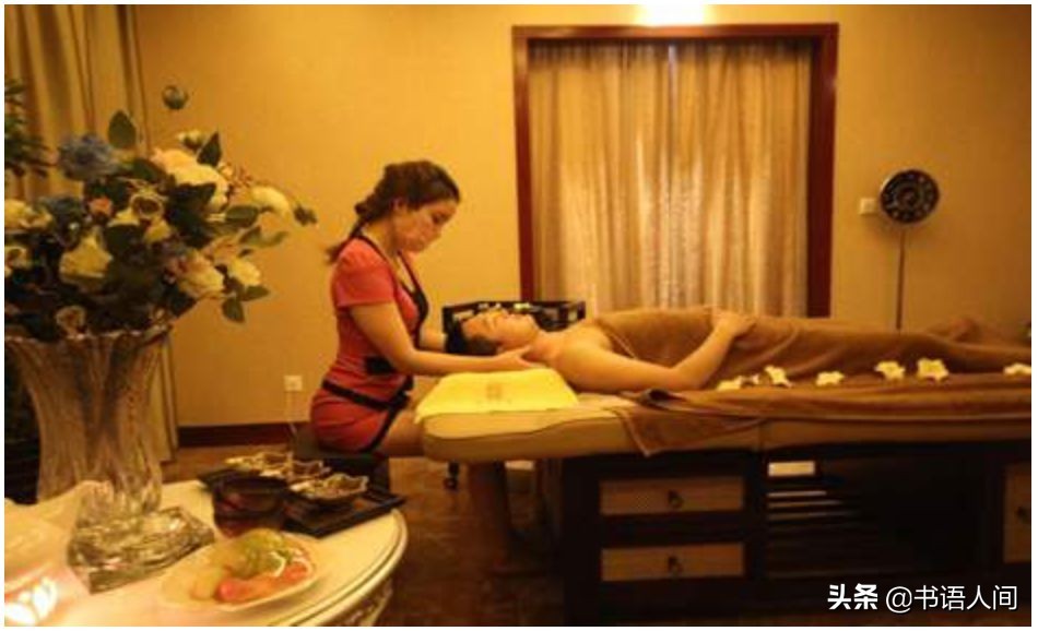 最省钱的100个小技巧,最省钱的七个小技巧