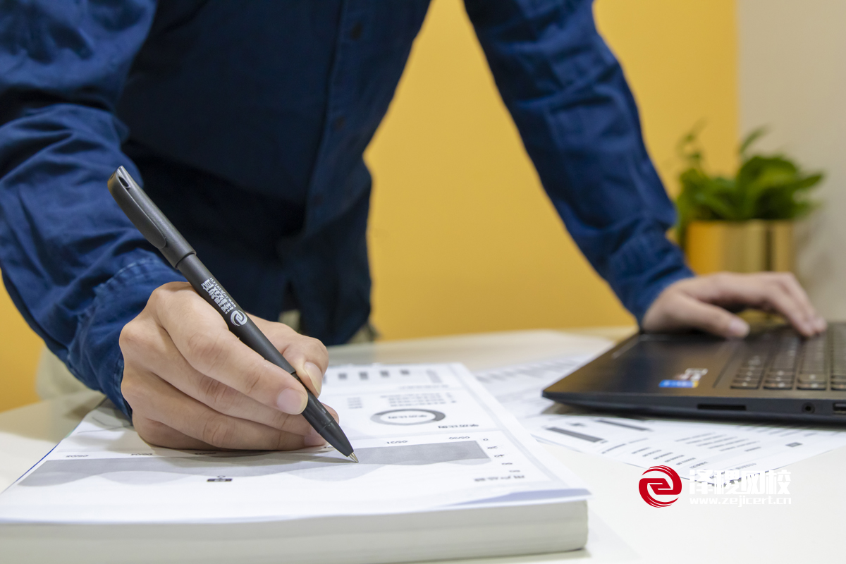 初级会计必背50个公式最新,初级会计实务中的所有公式