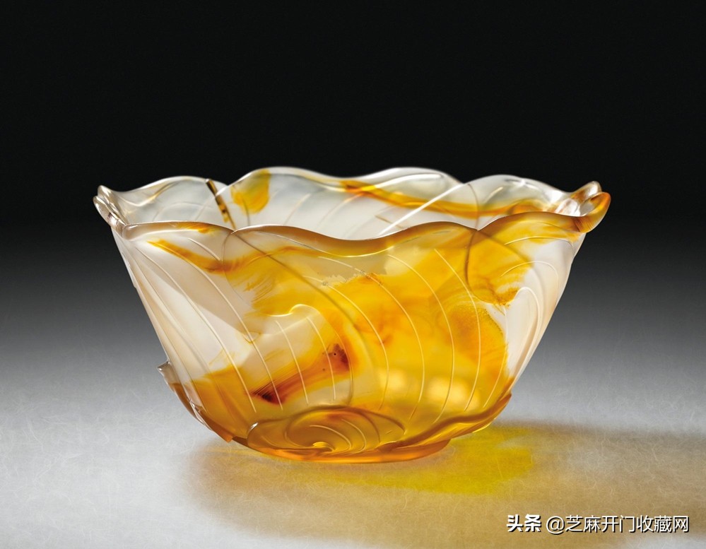 暗红色玛瑙是什么品种,天然纯色玛瑙鉴别最简单方法