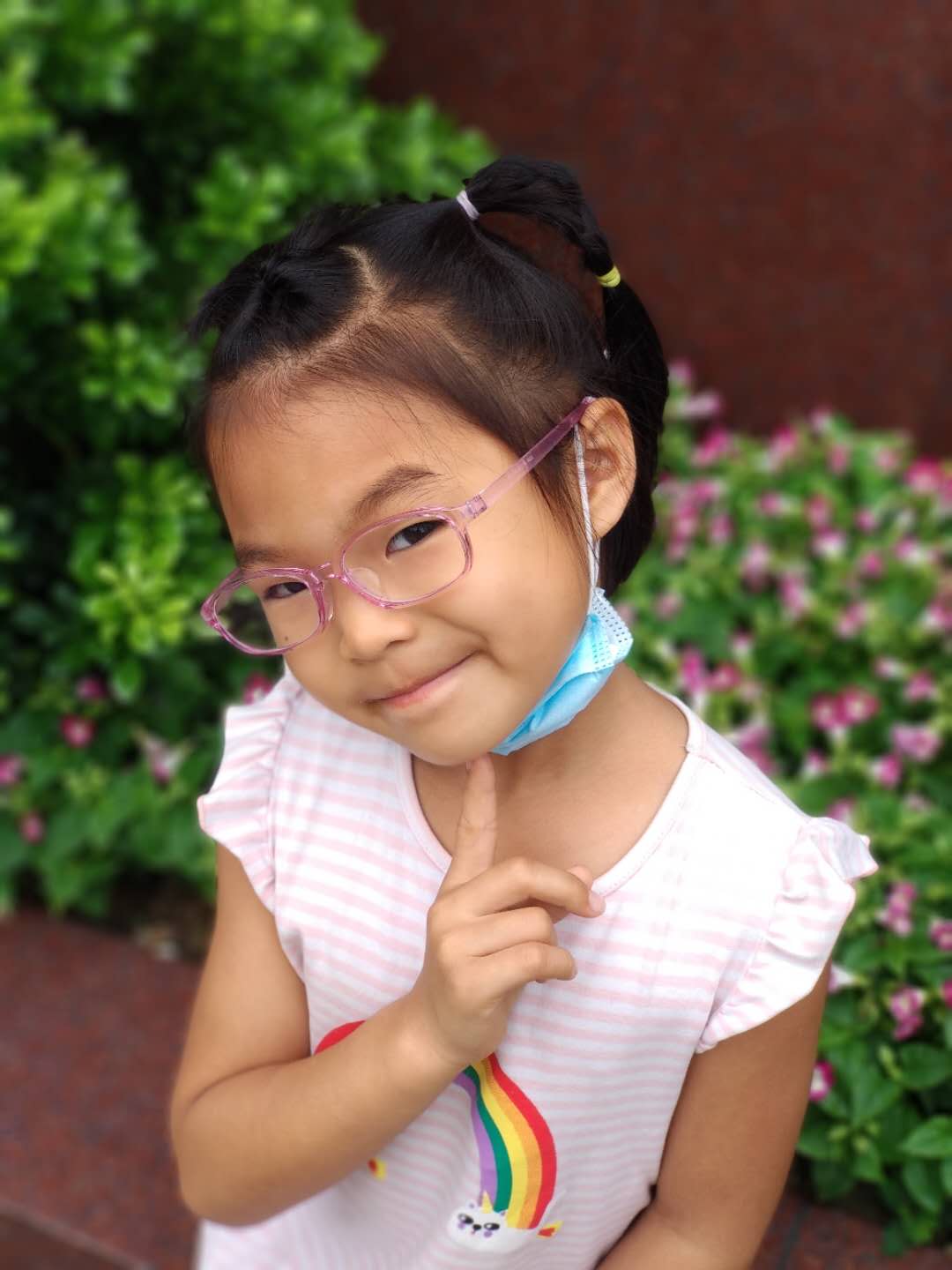 6岁孩子动不动就发脾气,6岁动不动发脾气怎么引导