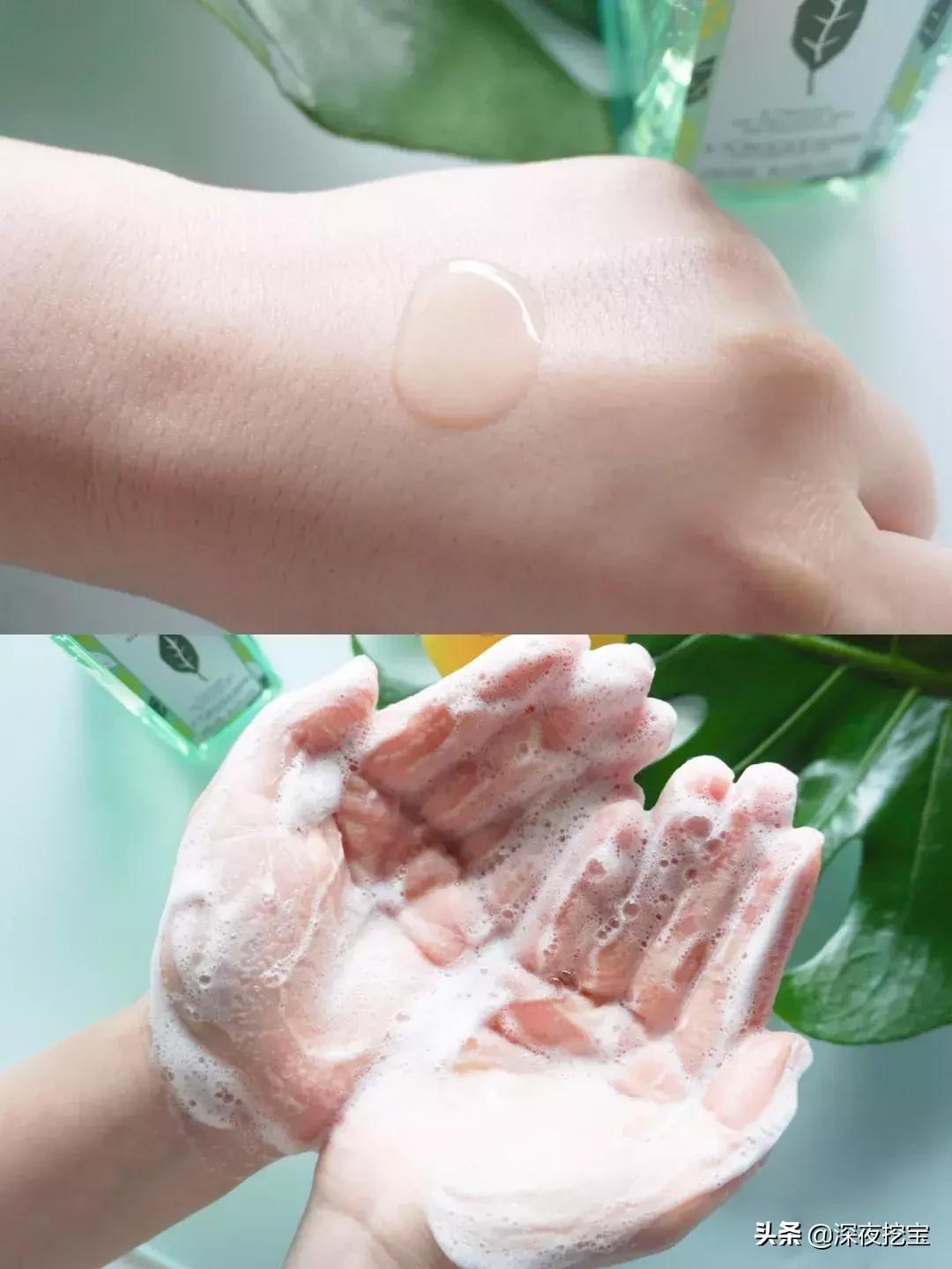 2021送男朋友520礼物排行榜,别人家男朋友的520礼物