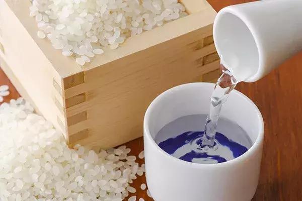 清酒基本知识,清酒入门基本知识