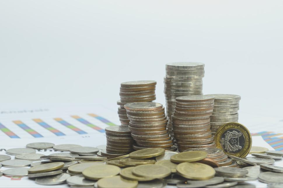 人到中年不想找工作,人到中年不想上班想创业