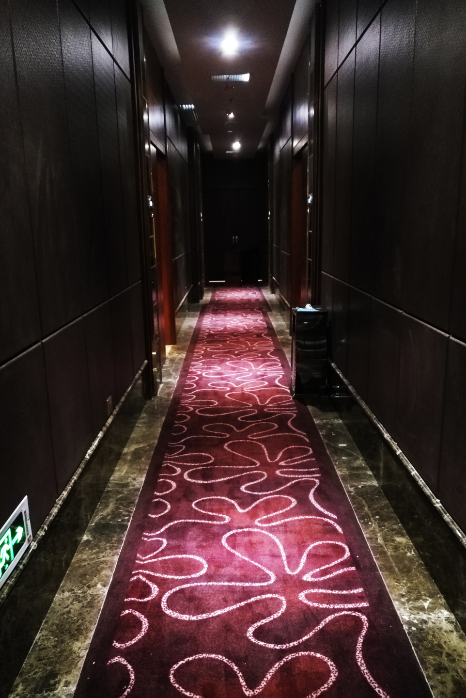 听说，都匀360°全品质的最优生活，在这里...