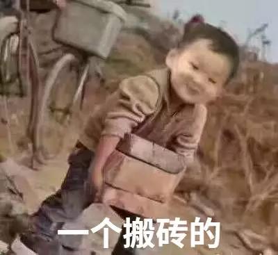 孩子上学家用连接手机打印机推荐,6款热卖家用打印机深度评测