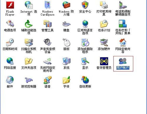 电脑开机密码锁了忘了密码怎么办,电脑取消开机密码但还是需要密码