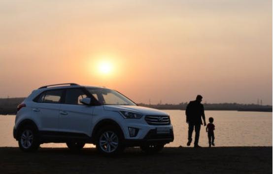 二手车越来越好卖的原因,二手车越来越便宜真的吗