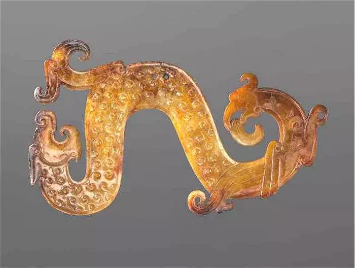 古玩圈的套路有多深,古玩圈内幕大揭秘