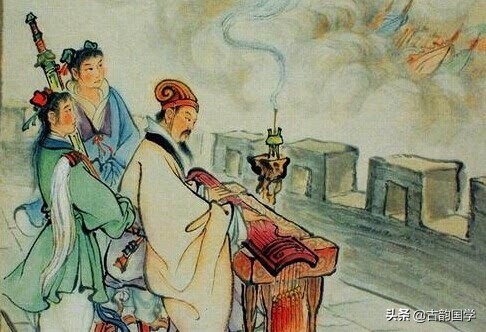 书籍三十六计活学活用阅读,孙子兵法三十六计活学活用