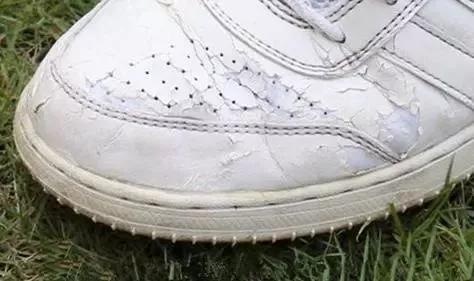 黑科技洗鞋机再也不怕洗鞋子啦,洗鞋机让你的鞋子焕然如新