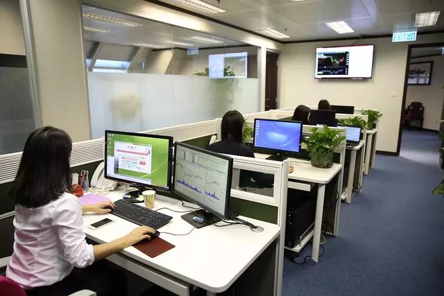 为什么那么多人喜欢去日本工作,去日本工作有哪些坑