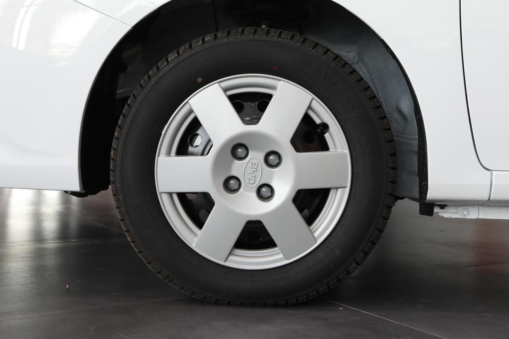 2018款比亚迪f3手动经典评测,为什么说比亚迪f3是一代经典