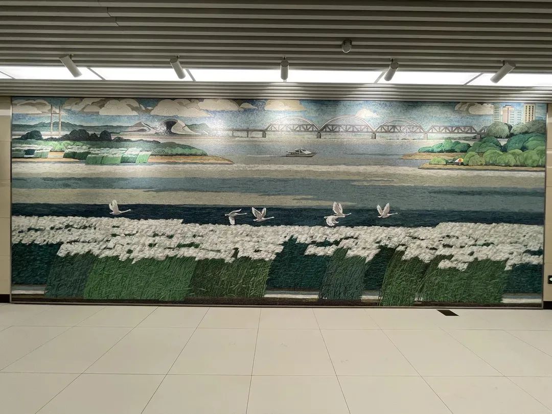 哈尔滨地铁45号线批复了么,哈尔滨地铁4-5号线最新消息