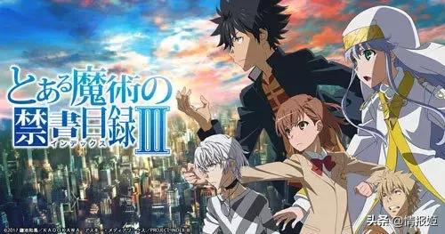 都不爽!刀剑3败北,原作*党**和动画*党**如何两开花?