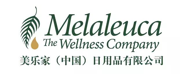 欧瑞莲公司如何,欧瑞莲和美乐家哪个好