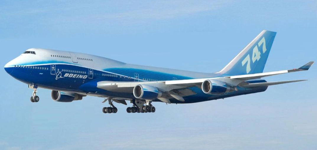 小米萤光卷尺,小米卷尺5米高精度