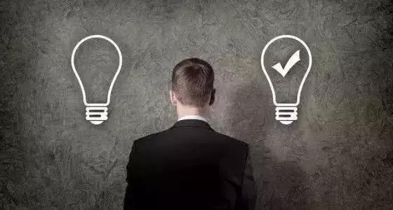 关于餐饮加盟知识,餐饮加盟的惨痛教训