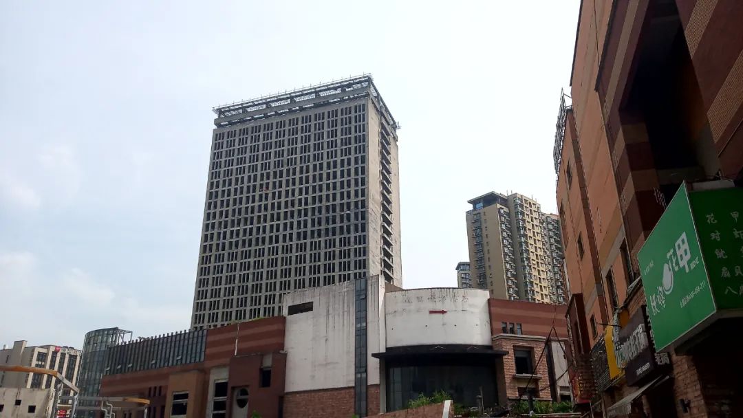 无锡商业体排名,无锡十大商业中心