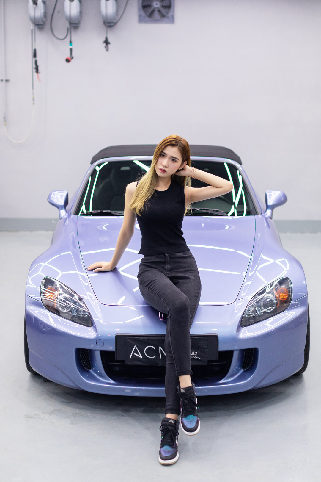 汽车养护新店开业如何引爆客流,为什么新开的汽车养护店生意差