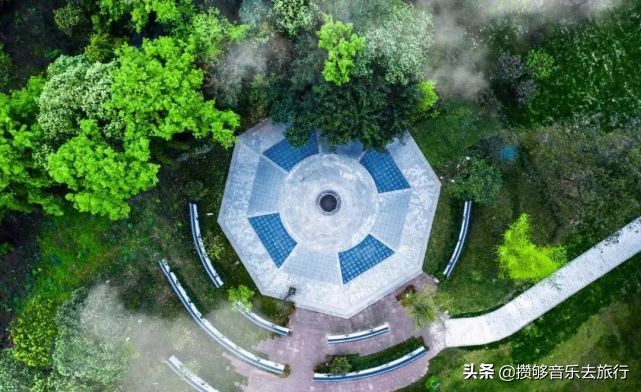 彭山新农村试点村名单,国家级十大乡村旅游示范点