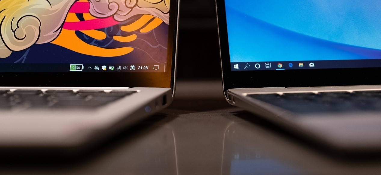 amd的华为笔记本怎么样,联想2024年要出的amd笔记本