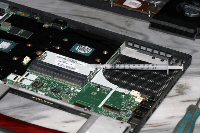 thinkpadx280拆机教程,thinkpadw510拆机教程