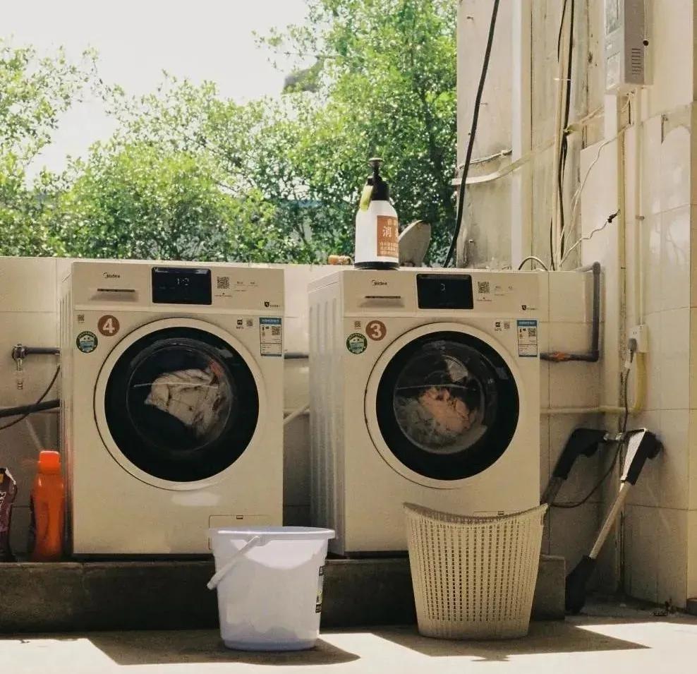 重庆学校最豪华的宿舍,重庆超豪华房子