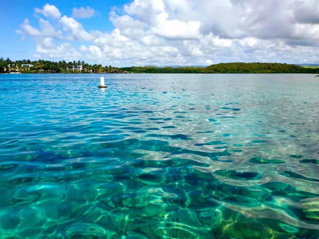 香港冬天徒步麦理浩径攻略,香港麦理浩徒步路线
