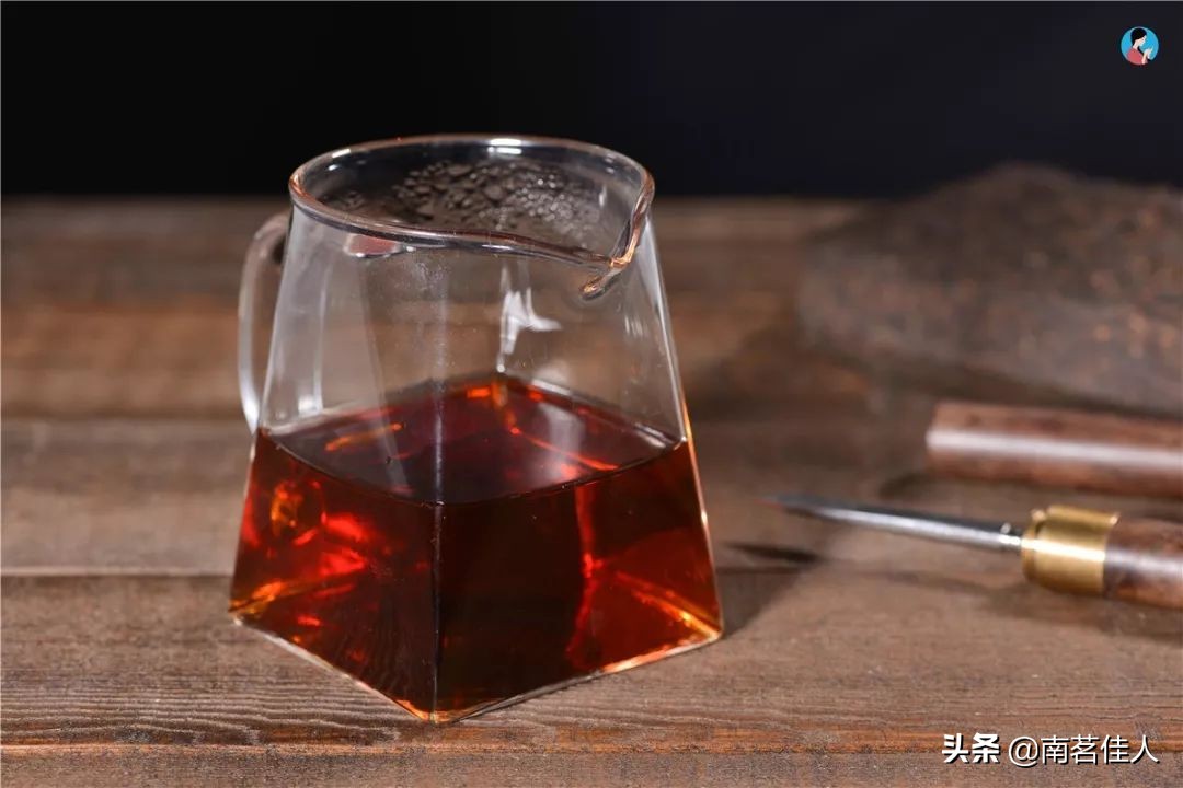 思无邪硬笔书法,思无邪书法作品