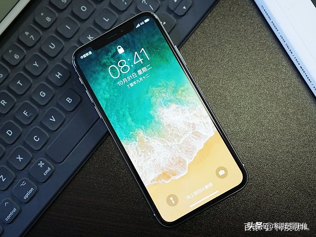 如何辨别iphone13翻新机,二手iphone辨别翻新机