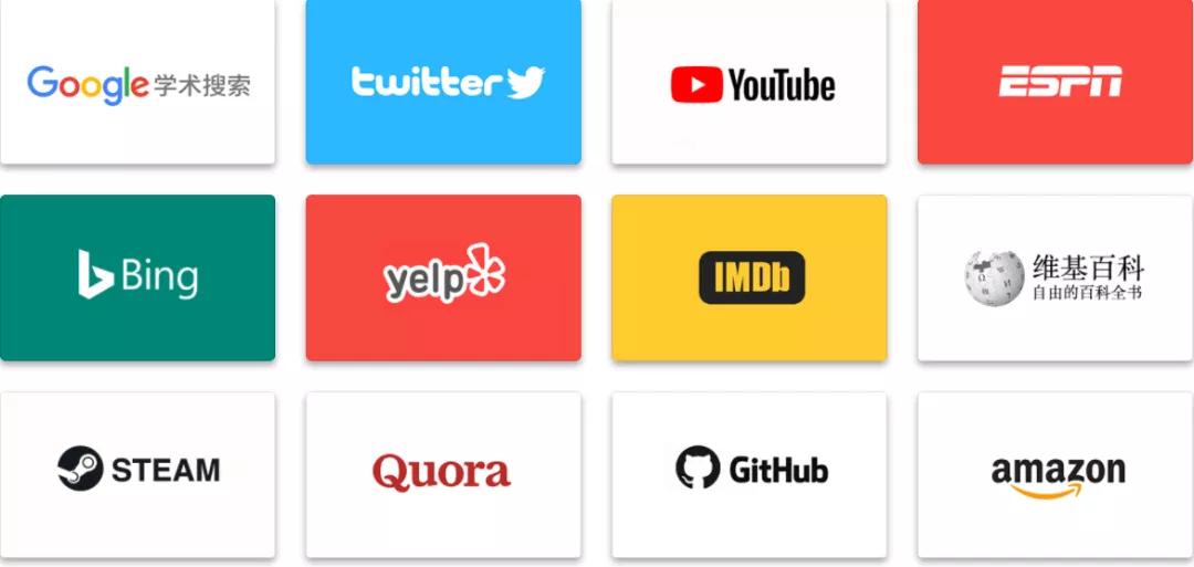 顺网科技股价下跌原因,300113顺网科技