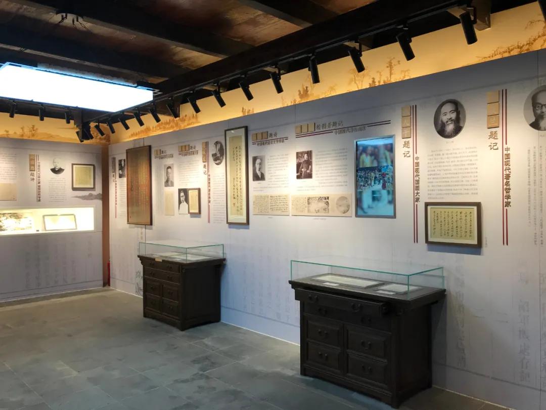 苏州西山花床民宿价格,苏州西山明月湾民宿