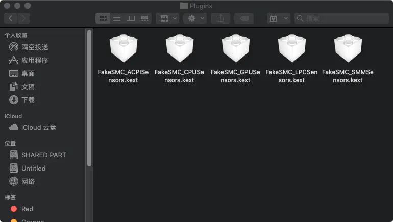 mac10.14瀹夎鏁欑▼,mac鐜涓嬪浣曠紪杈慹fi鍒嗗尯